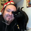 2010-12-25 Joyeux noel d Ilou_l.jpg